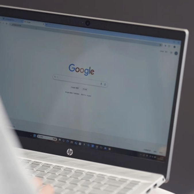 Google says its own search results are about to get worse for millions because of new rules