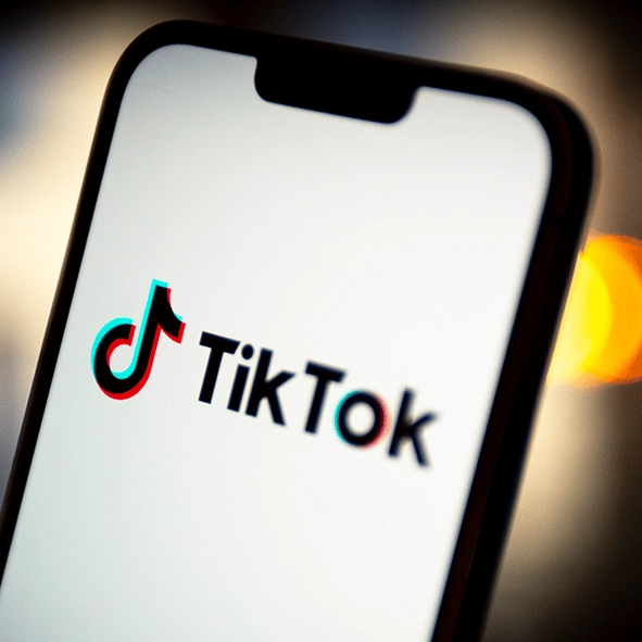 Experts issue warning over 'dangerous' TikTok trend linked to increasing cancer-risk