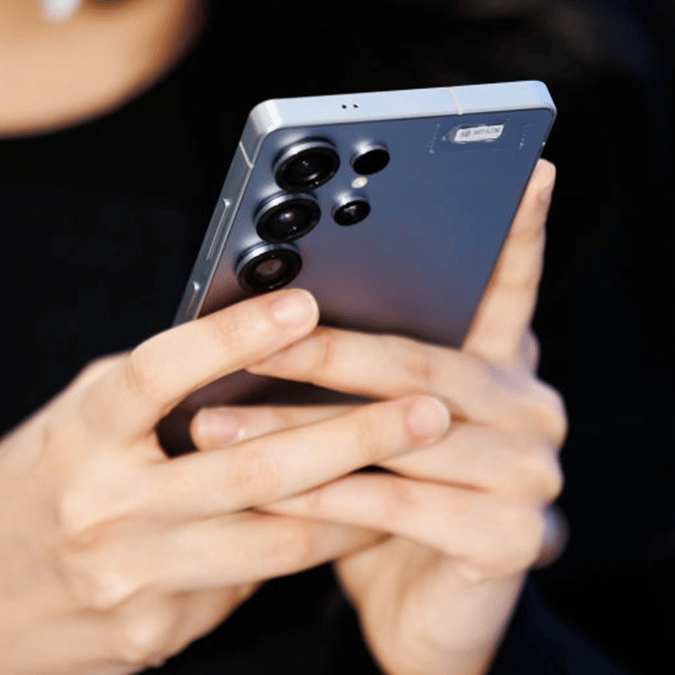 These 4 apps could seriously be slowing your Android phone down in plain sight