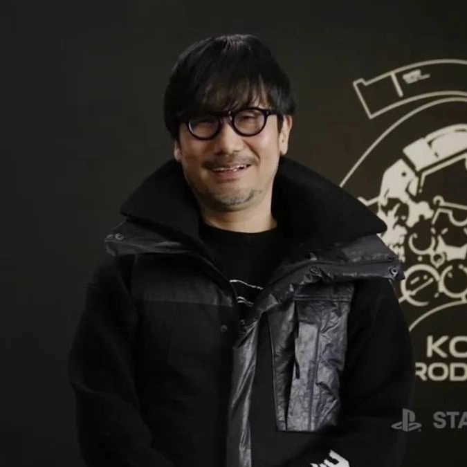 PS6 release date unexpectedly 'confirmed' by upcoming Hideo Kojima game