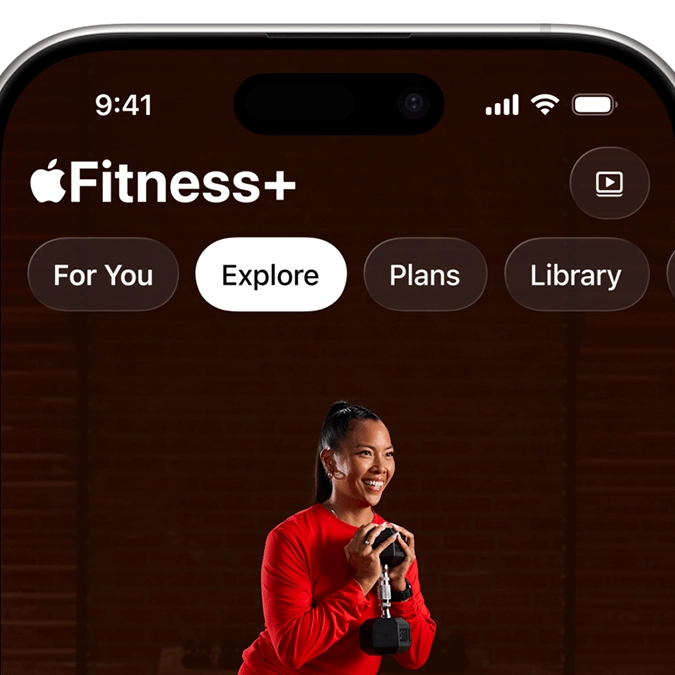 Apple is quietly offering out two freebies for iPhone users that would normally set you back some serious cash