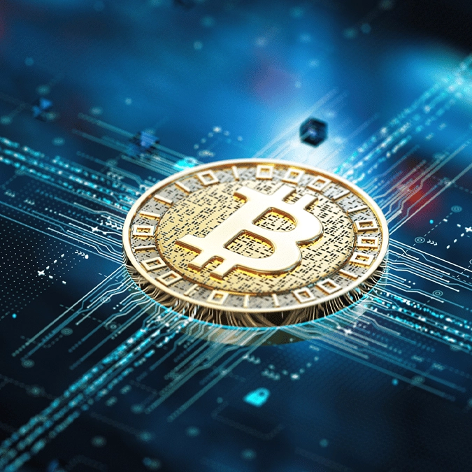 Bitcoin falls below $100,000 as traders take Trump order profits