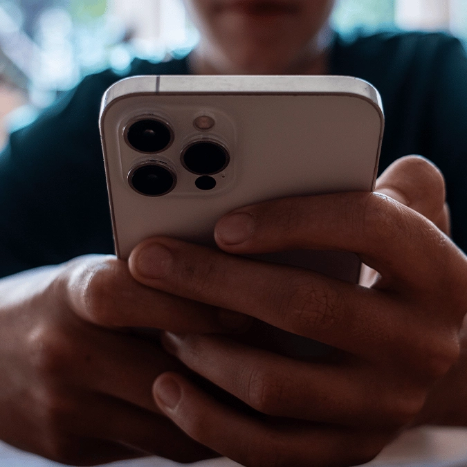 New laws could fine social media companies $1 million for harm to a single child