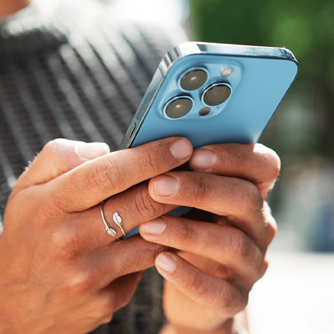 iPhone users urged to check their settings now for huge free upgrade from Apple