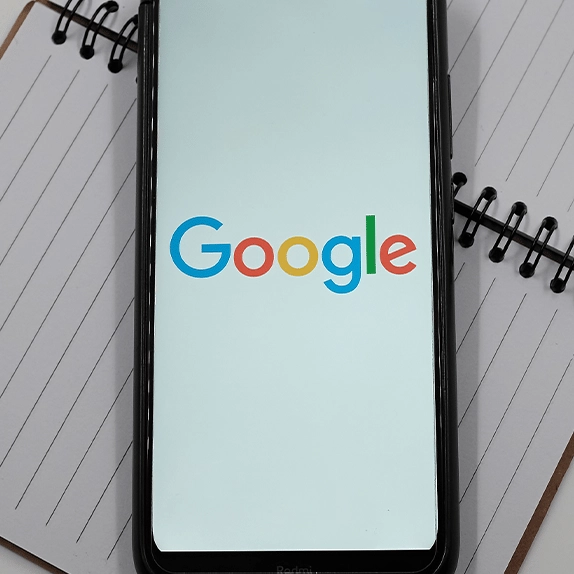 Popular Google app used by millions set to close in a few weeks
