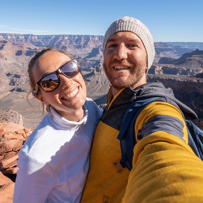 The 'ultimate selfie' that's claimed 480 lives continues to draw tourists despite tragedies