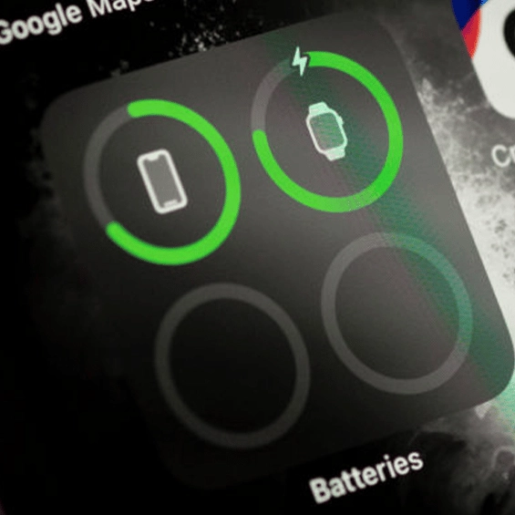 Apple expert shares clever iPhone tricks he claims 'double battery life'