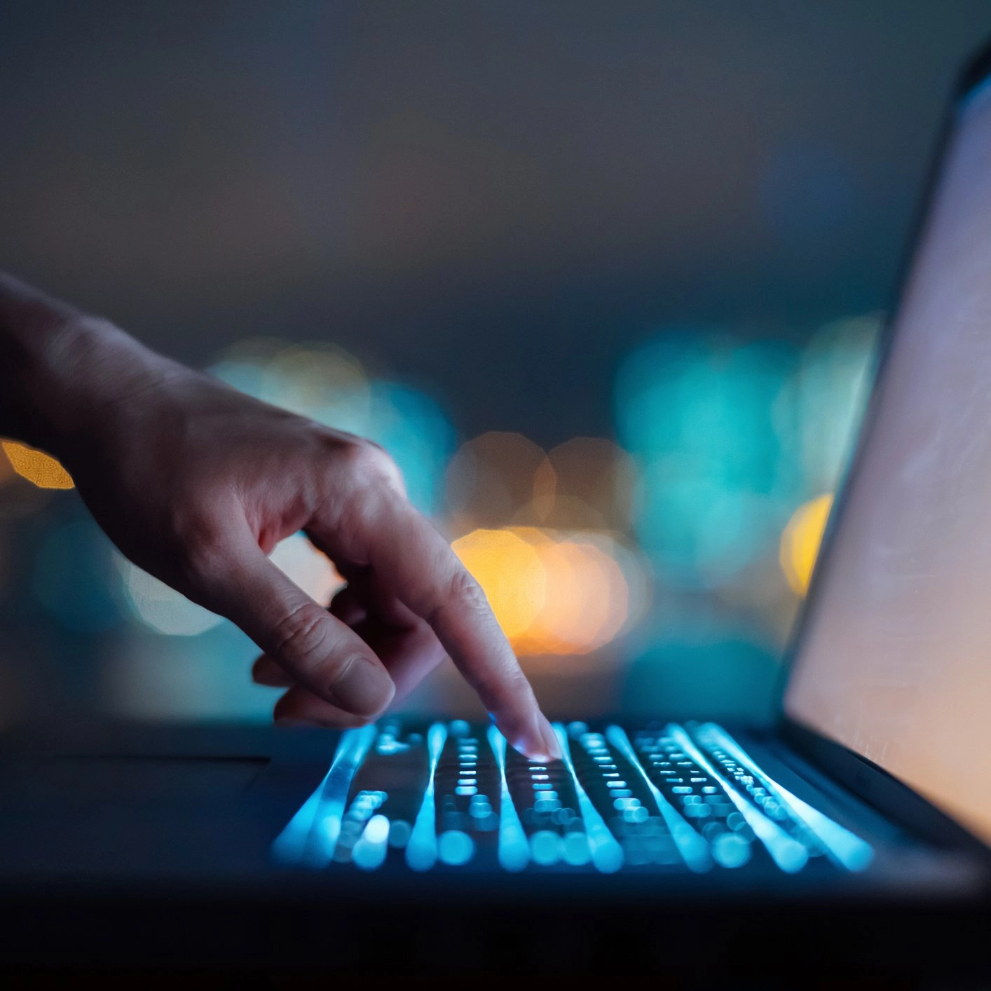 AI assistants can now log into your accounts without seeing your password and here's how