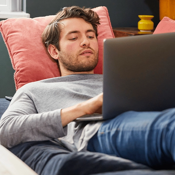 This sneaky Wi-Fi security flaw could let hackers easily eavesdrop on your network and access sensitive information