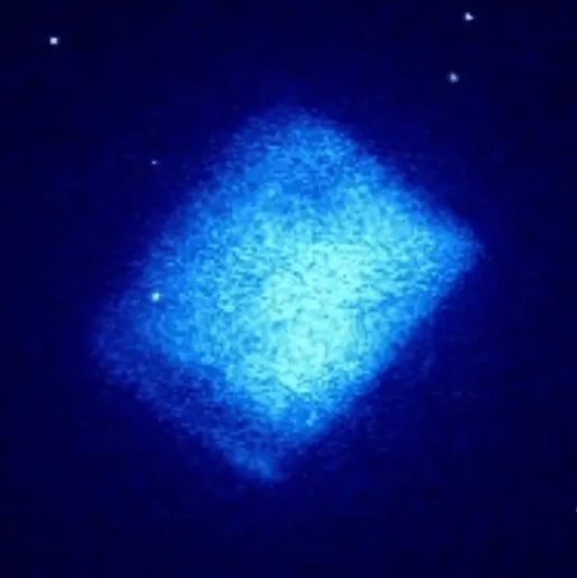 Breakthrough 'diamond battery' with 5,700-year lifespan could transform energy as we know it