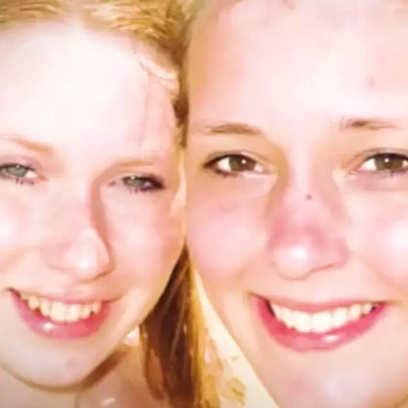Friends who mysteriously vanished while hiking left unsettling photo evidence on their phones