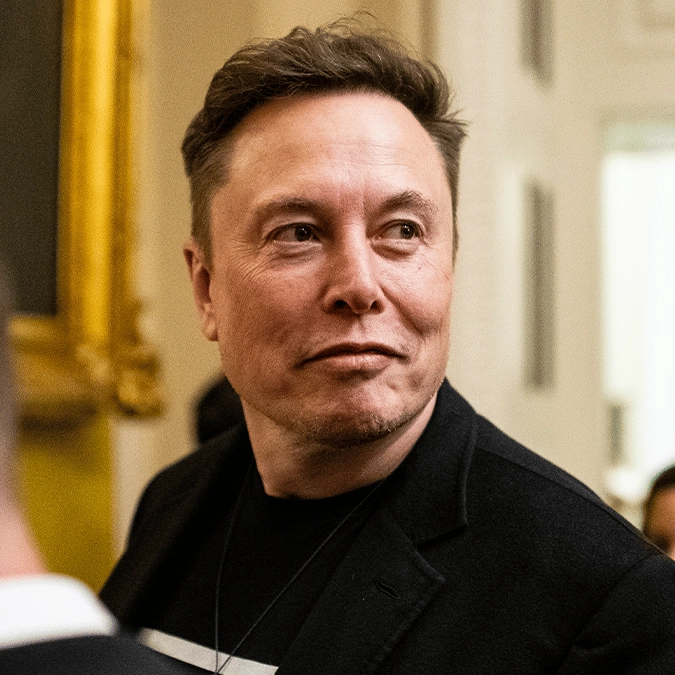 'Devastated' Elon Musk reacts after the billionaire lost $29,000,000,000 in one day
