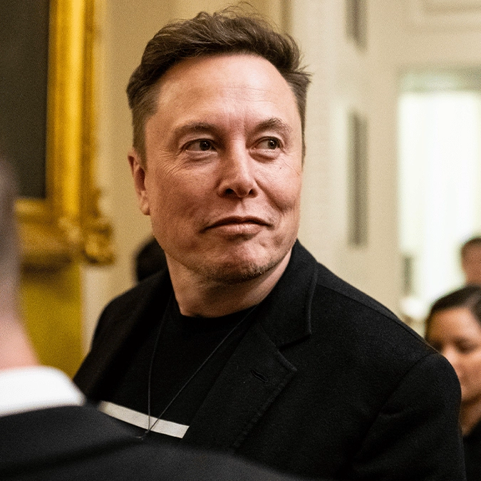 Judge rules Elon Musk likely violated US Constitution in his attempt to dismantle USAID