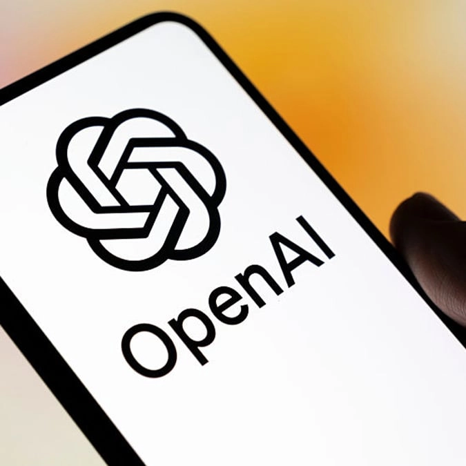 Florida Attorney General launches official investigation into OpenAI and ChatGPT