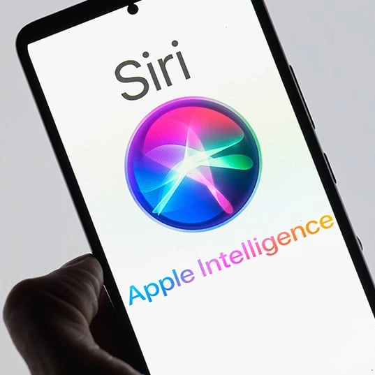 iPhone user reveals 4 life-changing features they added to their iPhone 15 that Apple 'should have' all along
