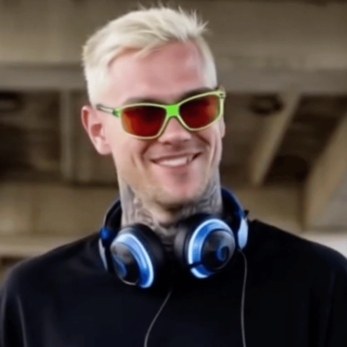 AI creates what 'stereotypical' men look like from around the world and it's divided opinion