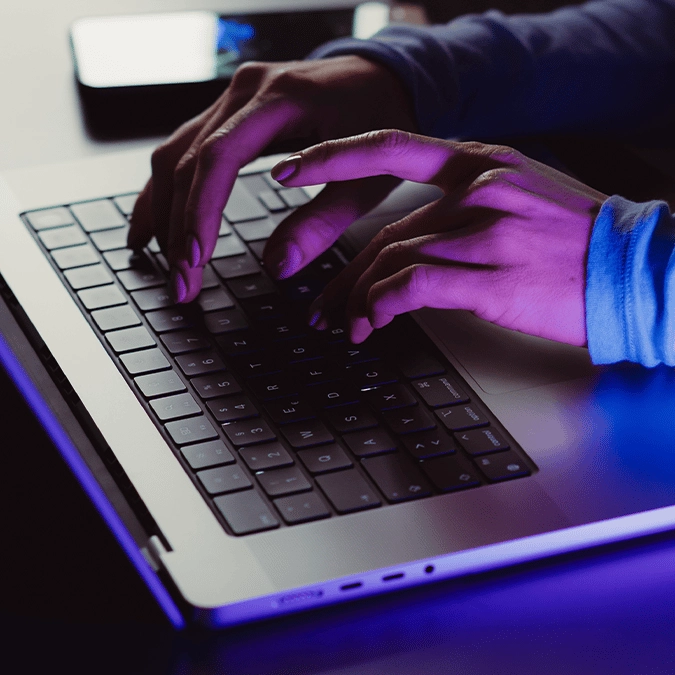 Full list of websites at risk of blackout as outage threatens 75% of internet