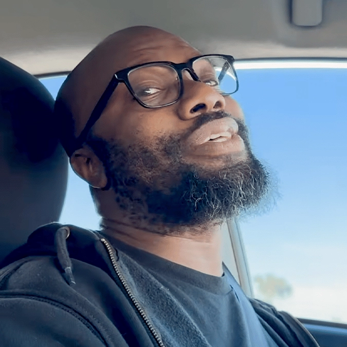Driver purchases ‘worst EV in the world’ and is faced with major surprise