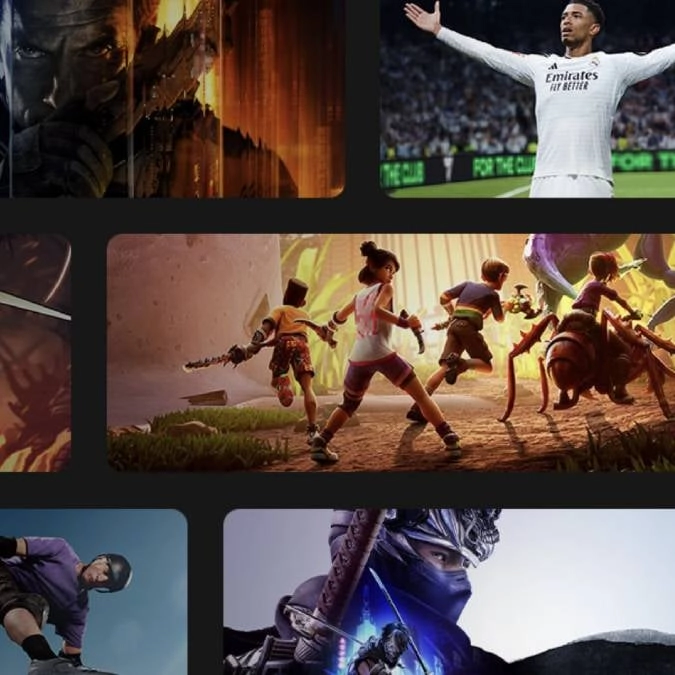 Xbox CEO reportedly says Game Pass prices have gotten out of control in leaked memo