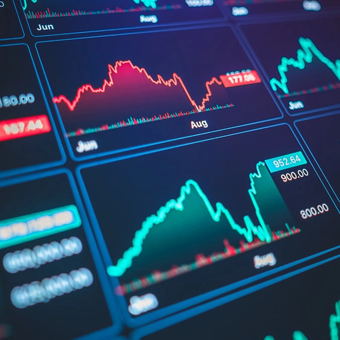 'Dr. Doom' economist who predicted housing crash issues fresh warning for US citizens