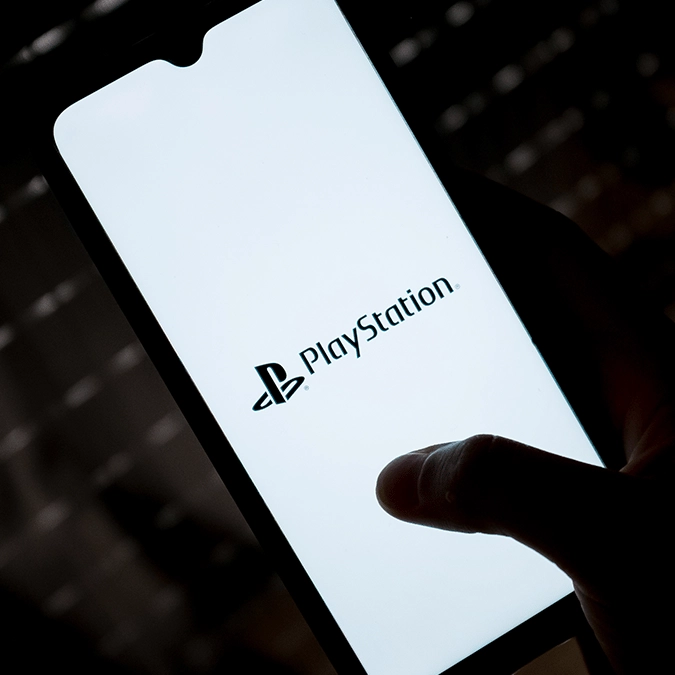 Playstation users demand refunds after PSN was down for over 24 hours