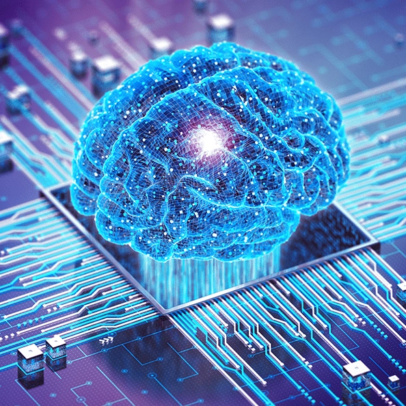 Important warning for anyone using 'scarily accurate' AI death calculator