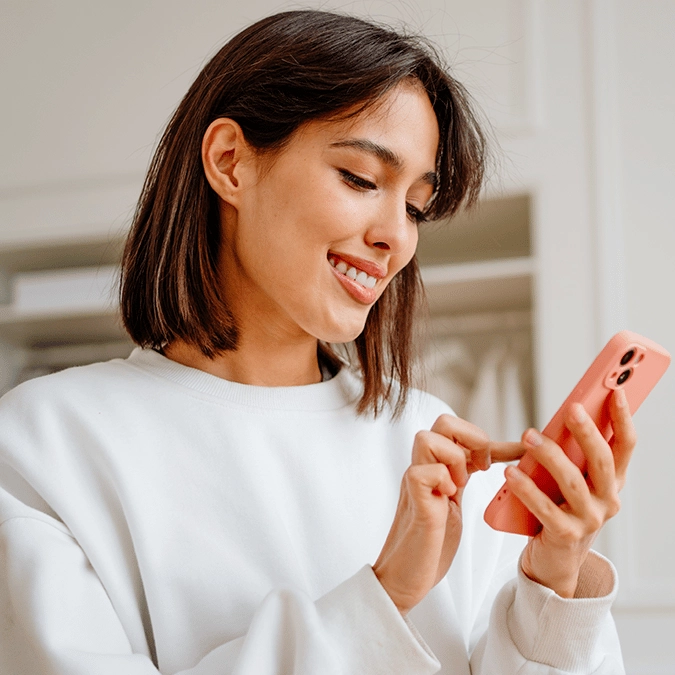 Doctor issues warning to anyone who can't stop watching their own Instagram Stories