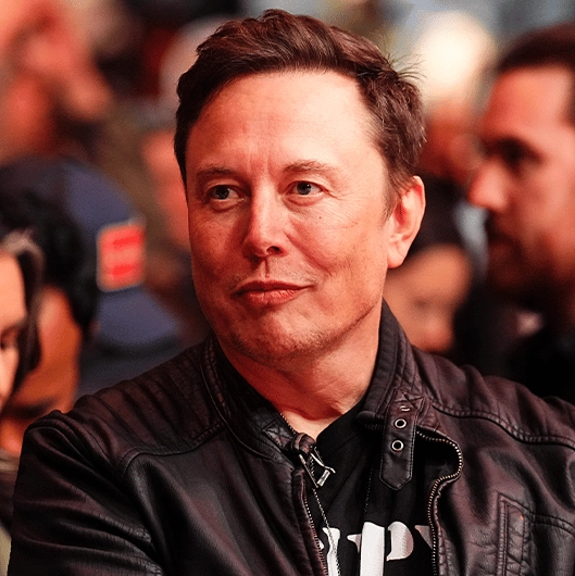 Elon Musk reveals shocking requirements for anyone who wants to work for him as he begins hiring for DOGE