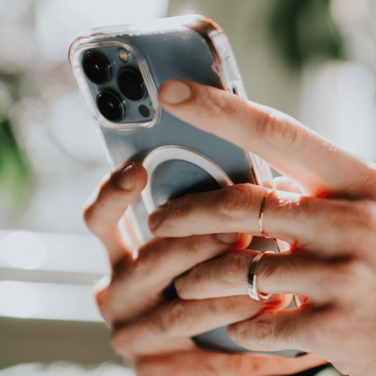 Millions of iPhone users warned to update immediately following 'extremely sophisticated attack'