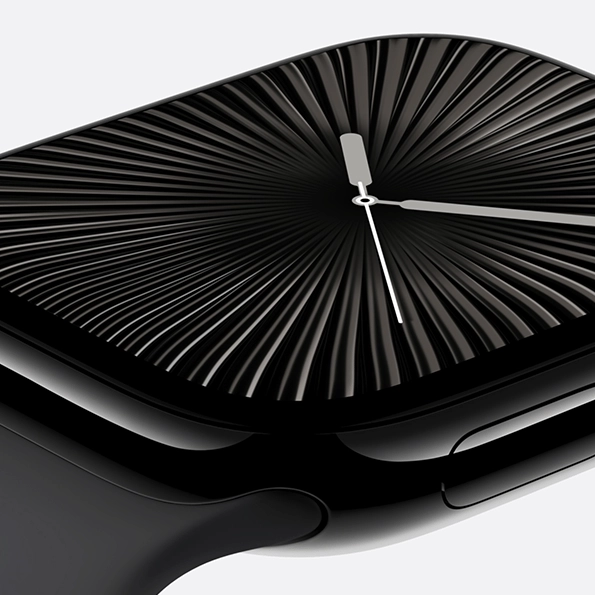 Apple Watch will soon be able to detect serious sleep condition that goes undiagnosed in 80% of cases