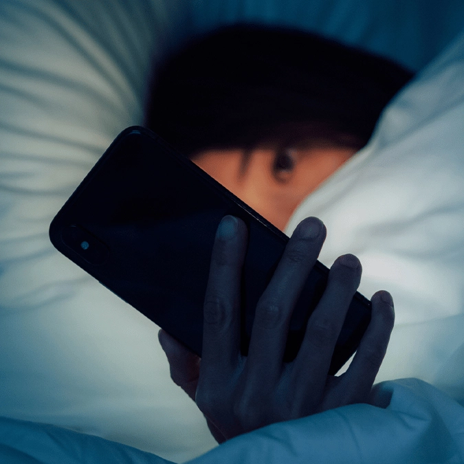 Pornhub's annual review exposes what percentage of users come from Android or Apple devices