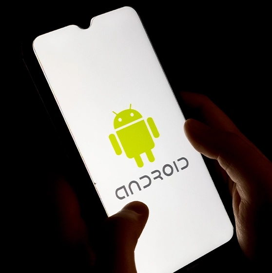 Android users warned of invisible bank-raiding thief that could be hiding in plain sight on their phones