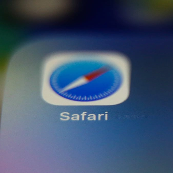 Popular iPhone app used by millions could be rapidly draining your device's battery
