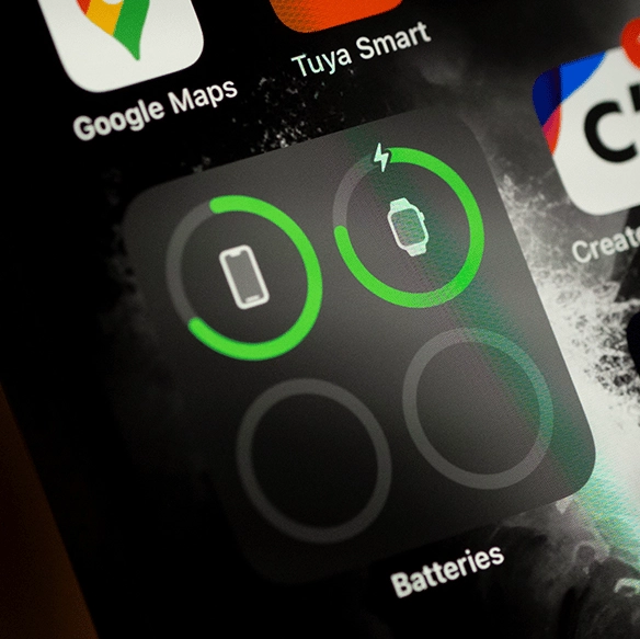 Expert explains crucial reason why you should never charge an iPhone to 100%