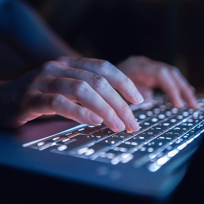 Man with Instagram name ‘ihackedthegovernment’ receives startling sentence after pleading guilty to hacking the government