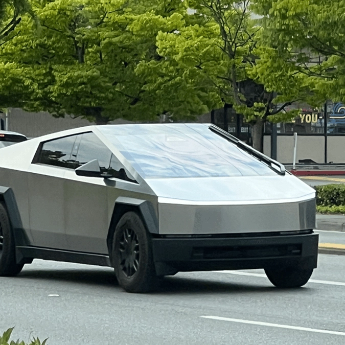 Tesla owner compares prices of Amtrak journey to EV supercharging cost and the difference is astonishing