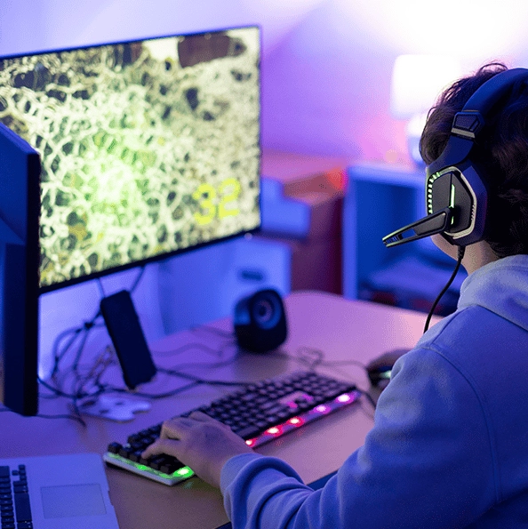 Expert reveals if you should completely power off your PC nightly