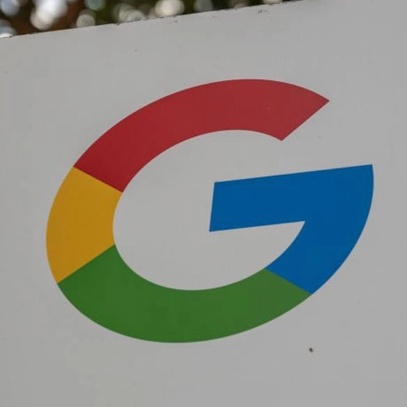 Russian court fines Google $20,565,635,200,000,003,000,000,000,000,000,000 over YouTube row