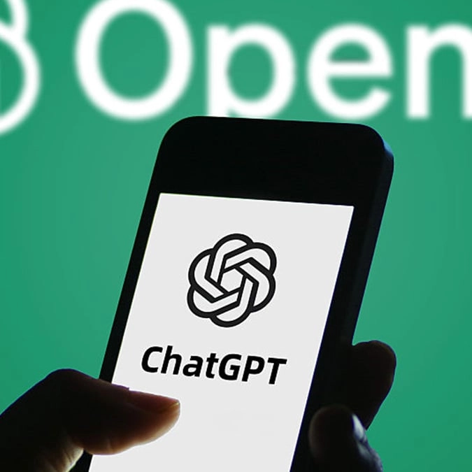 Leak confirms OpenAI set to roll out 'abhorrent' new feature to the public