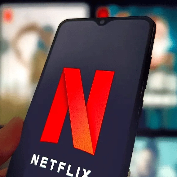Man searched 10118 code on Netflix to show you exactly what you're missing out on