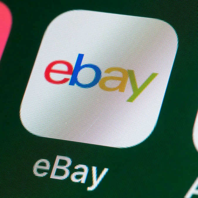 Man tried to sell his own kidney on eBay and bids reached over $5,000,000