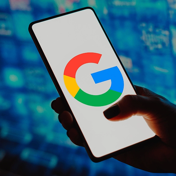Google has settled $5,000,000,000 privacy suit involving Chrome browser
