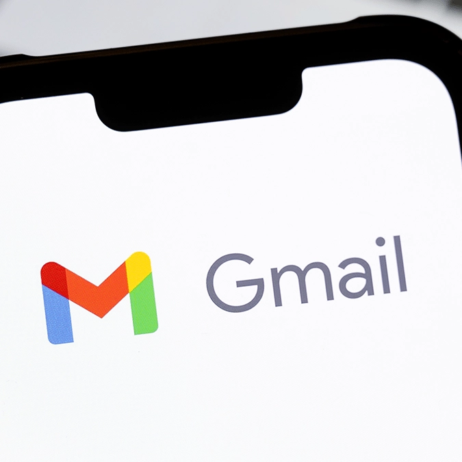 Gmail users urged to check account for important email before Google deletes data forever
