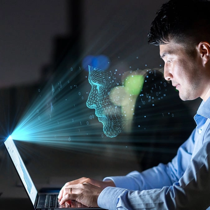 People using VPNs could face consequences amid surge following strict new porn laws
