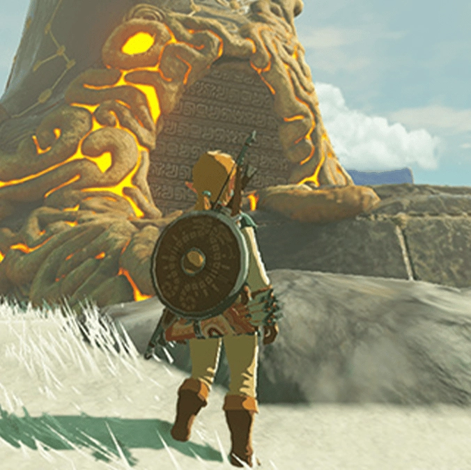 Angry Nintendo fans call out 'greedy' company as new Zelda game comes missing a major feature