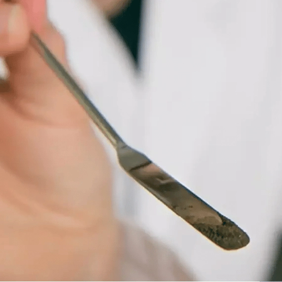 Most expensive item on Earth costing $140,000,000 could soon be featured in your iPhone