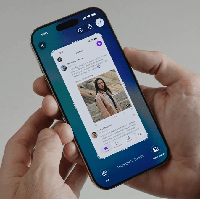 PSA issued to all iPhone users when updating to iOS 26 as Apple fans slam update as an 'abomination'