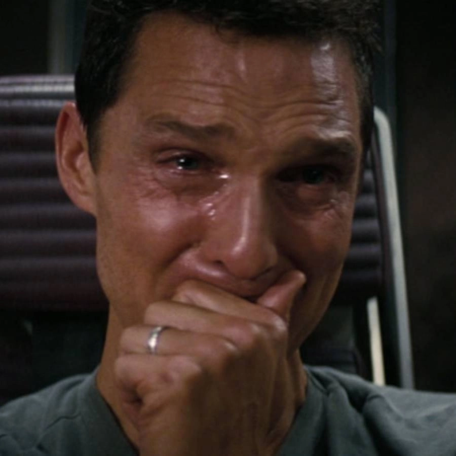 What happens to your purchased films when a streaming service shuts down