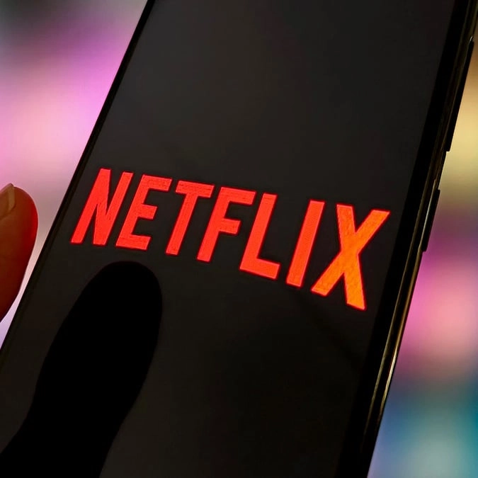 Netflix users furious as streamer announces major redesign 'no one wants'