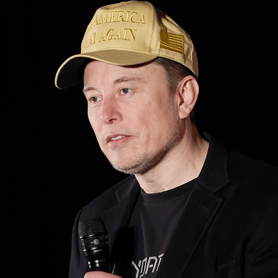 NASA pays Elon Musk’s SpaceX $843,000,000 to destroy the International Space Station